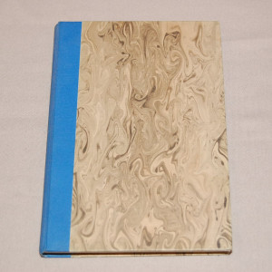 Pekka Ervast Christosophia